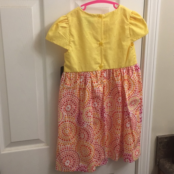 Brand New!! - Picture 2 of 2